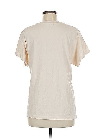 Daydreamer LA Daydreamer La Short Sleeve T Shirt (view 2)