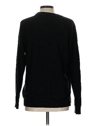 Lauren by Ralph Lauren Lauren By Ralph Lauren Pullover Sweater (view 2)