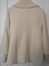 Tabitha Coat - Tabitha Coat Size S - photo 5