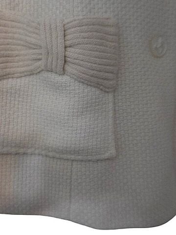 Tabitha Coat (view 2)
