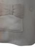 Tabitha Coat - Tabitha Coat Size S - photo 2