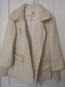 Tabitha Coat - Tabitha Coat Size S - photo 4