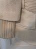 Tabitha Coat - Tabitha Coat Size S - photo 3
