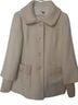 Tabitha Coat - Tabitha Coat Size S - photo 1