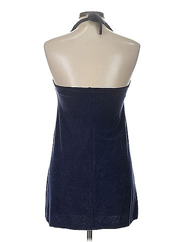 Ralph Lauren Ralph Lauren Casual Dress (view 2)