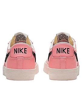 Nike Nike Sneakers (view 2)