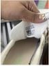 Adidas Multi Color Sneakers Size 7 - photo 3