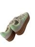 Adidas Multi Color Sneakers Size 7 - photo 2