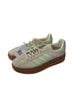 Adidas Multi Color Sneakers Size 7 - photo 1