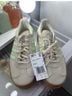 Adidas Multi Color Sneakers Size 7 - photo 4