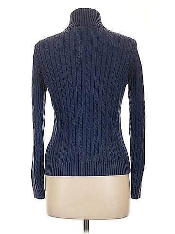 Lauren by Ralph Lauren Lauren By Ralph Lauren Cardigan (view 2)