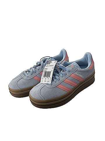 Adidas Sneakers (view 1)