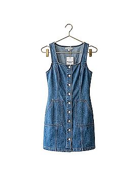 Divided by H&M Casual Dress (view 1)