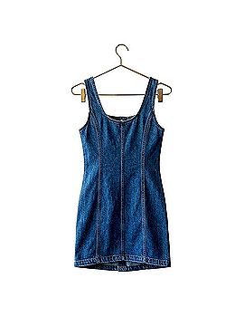 Divided by H&M Casual Dress (view 2)