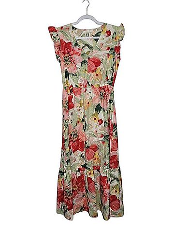 Anne Klein Casual Dress (view 2)