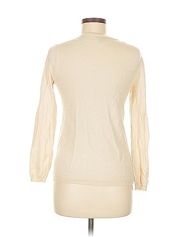 J.Crew Collection J.Crew Collection Cashmere Cardigan (view 2)