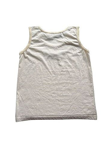 Erika & Co. Erica &amp; co Tank Top (view 2)