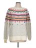 Talbots Pullover Sweater - Talbots Talbots Pullover Sweater Size L - photo 1