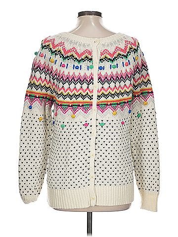 Talbots Talbots Pullover Sweater (view 2)