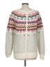 Talbots Pullover Sweater - Talbots Talbots Pullover Sweater Size L - photo 2