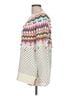 Talbots Pullover Sweater - Talbots Talbots Pullover Sweater Size L - photo 4