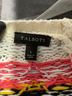 Talbots Pullover Sweater - Talbots Talbots Pullover Sweater Size L - photo 6