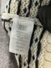 Talbots Pullover Sweater - Talbots Talbots Pullover Sweater Size L - photo 7