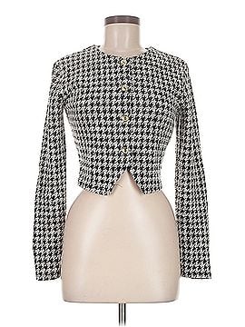 Zara Zara Jacket (view 1)