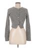 Zara Jacket - Zara Zara Jacket Size M - photo 1