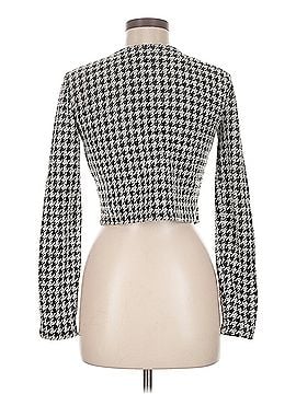 Zara Zara Jacket (view 2)