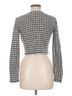 Zara Jacket - Zara Zara Jacket Size M - photo 2