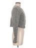 Zara Jacket - Zara Zara Jacket Size M - photo 3