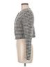 Zara Jacket - Zara Zara Jacket Size M - photo 4
