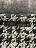 Zara Jacket - Zara Zara Jacket Size M - photo 5