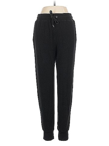 Splendid Splendid Casual Pants (view 1)