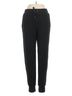 Splendid Solid Black Splendid Casual Pants Size M - photo 1