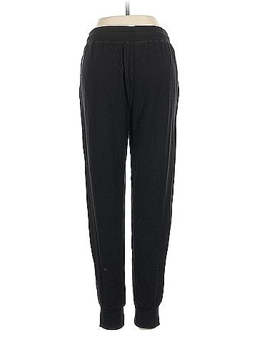 Splendid Splendid Casual Pants (view 2)