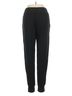 Splendid Solid Black Splendid Casual Pants Size M - photo 2