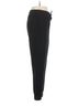 Splendid Solid Black Splendid Casual Pants Size M - photo 3