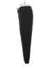 Splendid Solid Black Splendid Casual Pants Size M - photo 4