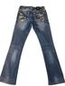 Miss Me miss me Jeans - photo 2