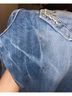 Miss Me miss me Jeans - photo 3