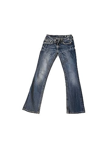 Miss Me miss me Jeans (view 1)