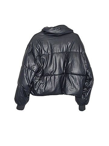 American Eagle Outfitters Jacket (view 2)