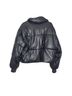 American Eagle Outfitters Jacket - American Eagle Outfitters Jacket Size M - photo 2