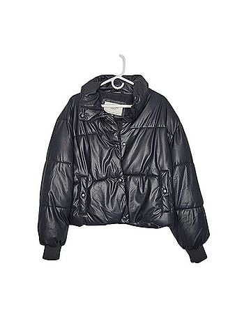 American Eagle Outfitters Jacket (view 1)