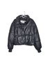 American Eagle Outfitters Jacket - American Eagle Outfitters Jacket Size M - photo 1