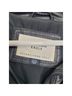 American Eagle Outfitters Jacket - American Eagle Outfitters Jacket Size M - photo 4