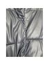 American Eagle Outfitters Jacket - American Eagle Outfitters Jacket Size M - photo 3