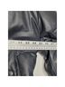 American Eagle Outfitters Jacket - American Eagle Outfitters Jacket Size M - photo 7